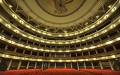 Grand Theater of Havana